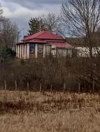 дом, Яковлевка(Харьк.), Харьковская область