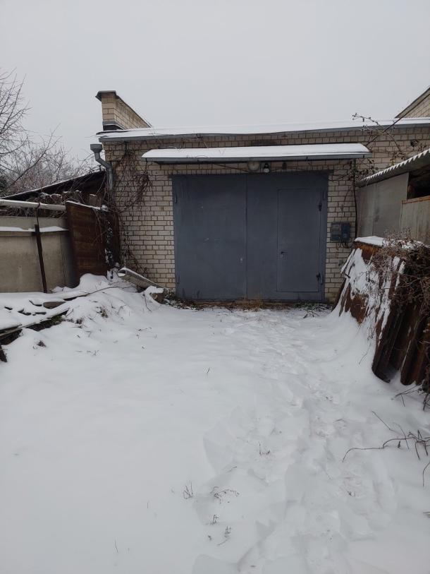 Дом, 4-кімн., Харьков, Защитников Украины метро