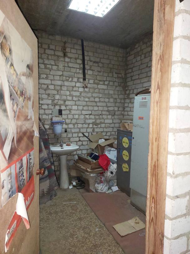 Дом, 4-кімн., Харьков, Защитников Украины метро