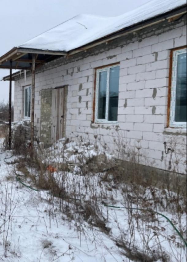 Дом, 5-кімн., Малая Даниловка, Харьковский район Дом, 5-кімн., Малая Даниловка, Харьковский район