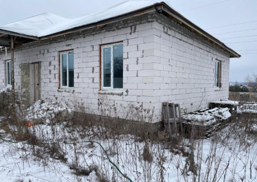 Дом, 5-кімн., Малая Даниловка, Харьковский район Дом, 5-кімн., Малая Даниловка, Харьковский район