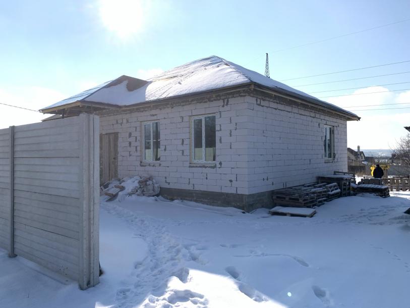 Дом, 5-кімн., Малая Даниловка, Харьковский район Дом, 5-кімн., Малая Даниловка, Харьковский район