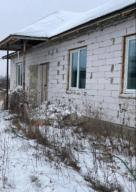 дом, Малая Даниловка, Харьковская область