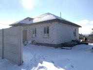 дом, Малая Даниловка, Харьковская область