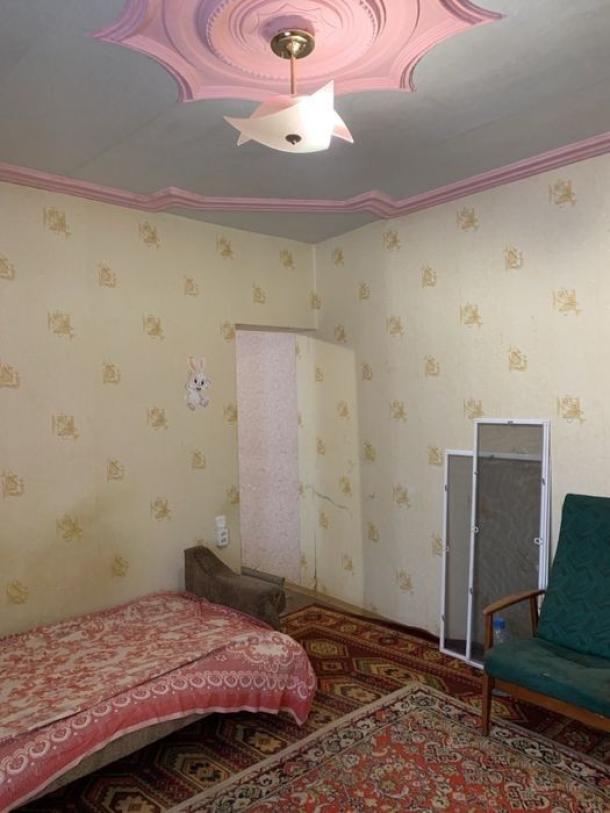 Дом, 2-кімн., Харьков, Новоселовка