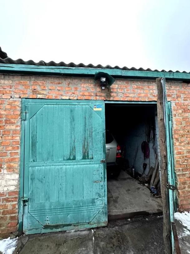 Дом, 3-кімн., Чугуев, Чугуевский район