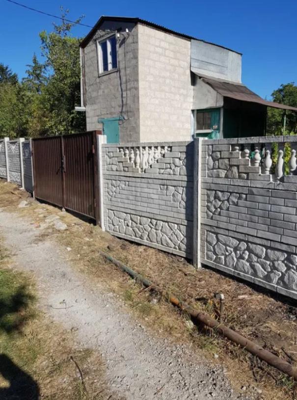 Купить дом, Харьков, ХТЗ