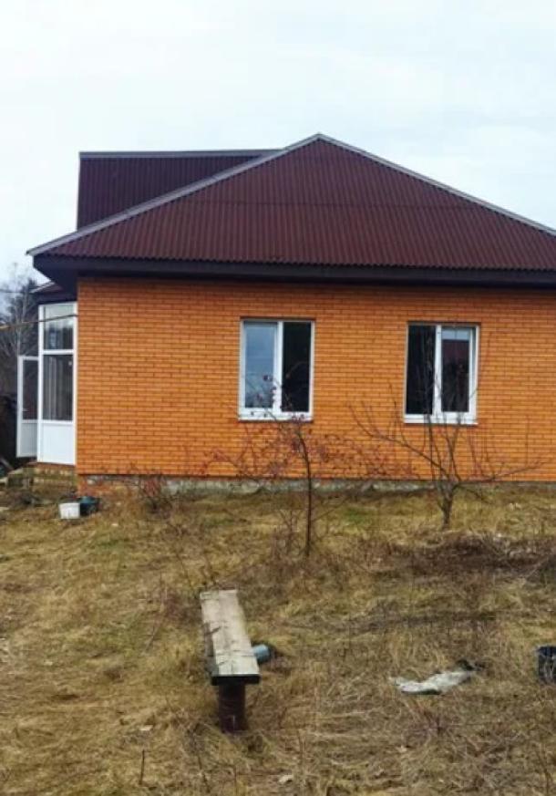 Дом, 3-кімн., Высокий, Харьковский район