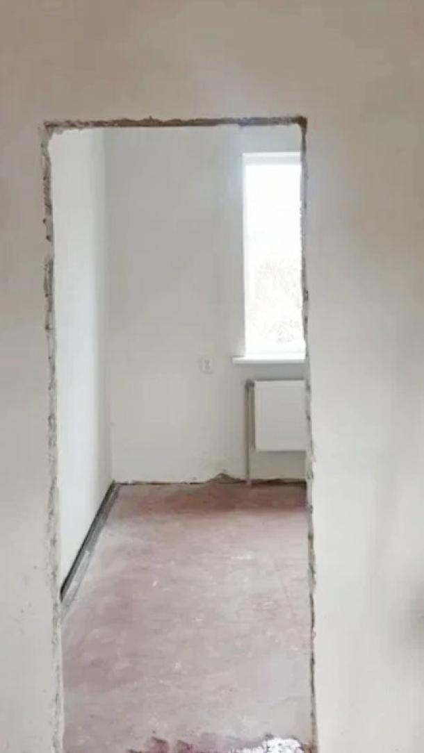 Дом, 3-кімн., Высокий, Харьковский район