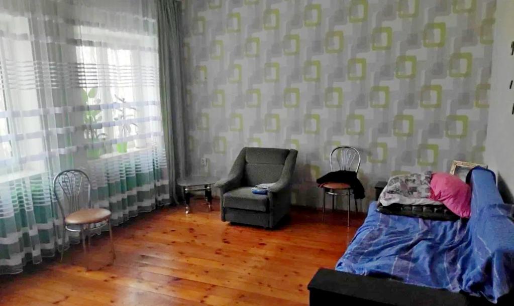 Дом, 5-кімн., Харьков, Холодная Гора