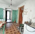 дом, Беспаловка, Харьковская область