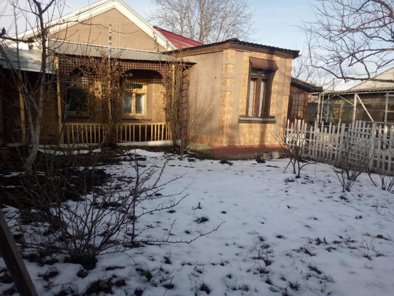 Купить дом, Затишье, Харьковская область