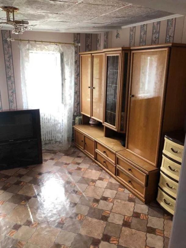 Дом, 2-кімн., Печенеги, Чугуевский район