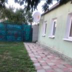 дом, Печенеги, Харьковская область