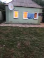 дом, Печенеги, Харьковская область