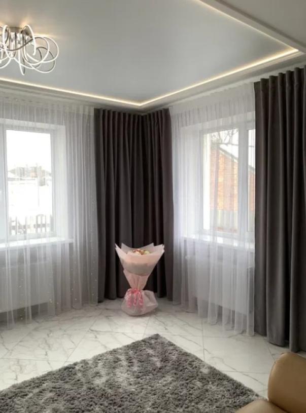 Купить дом, Мерефа, Харьковская область