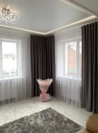 дом, Мерефа, Харьковская область