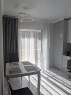 дом, Мерефа, Харьковская область