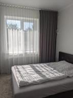 дом, Мерефа, Харьковская область