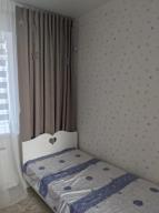 дом, Мерефа, Харьковская область