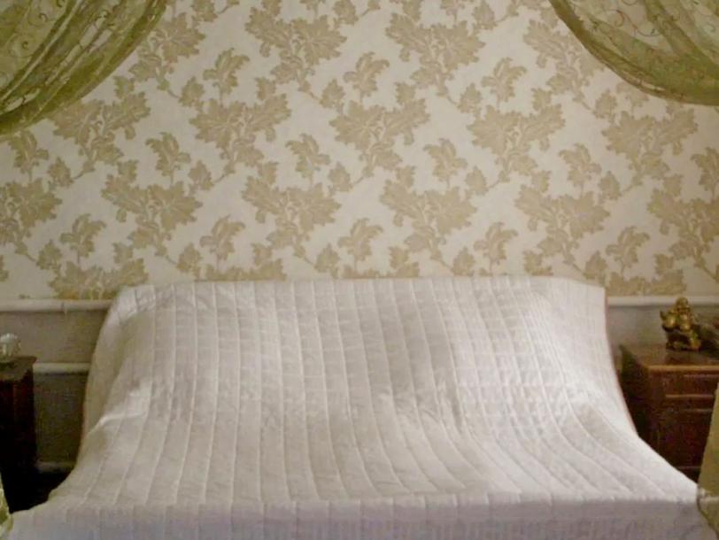 Дом, 3-кімн., Пархомовка, Богодуховский район Дом, 3-кімн., Пархомовка, Богодуховский район