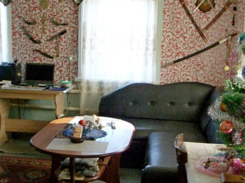 Дом, 3-кімн., Пархомовка, Богодуховский район Дом, 3-кімн., Пархомовка, Богодуховский район