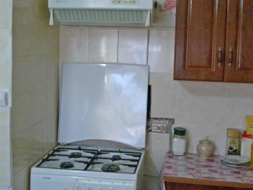 Дом, 3-кімн., Пархомовка, Богодуховский район Дом, 3-кімн., Пархомовка, Богодуховский район