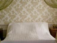 дом, Пархомовка, Харьковская область