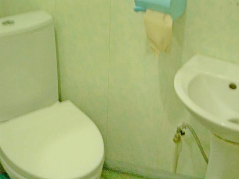 Дом, 3-кімн., Пархомовка, Богодуховский район Дом, 3-кімн., Пархомовка, Богодуховский район