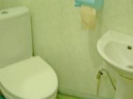 дом, Пархомовка, Харьковская область