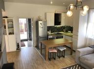 дом, Малая Даниловка, Харьковская область