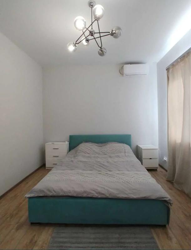 Таунхаус, 3-кімн., Малая Даниловка, Харьковский район