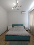 дом, Малая Даниловка, Харьковская область