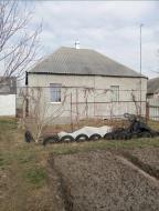 дом, Пересечная, Харьковская область