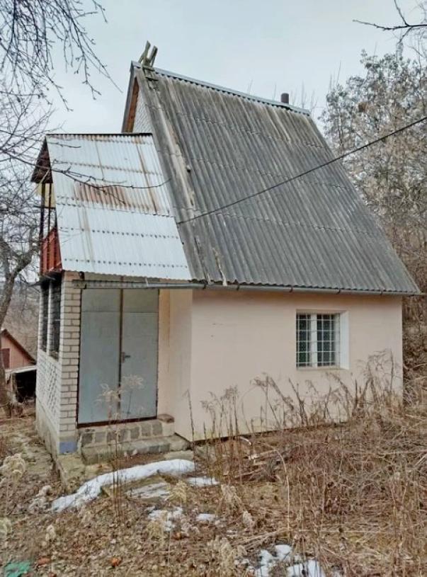 Дача, 3-кімн., Харьков, Алексеевка