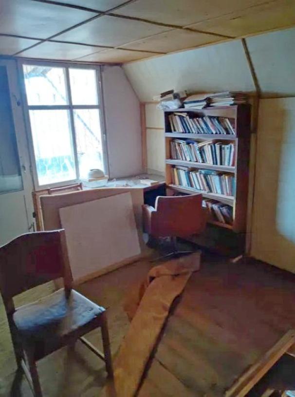 Дача, 3-кімн., Харьков, Алексеевка