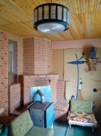 дом, Харьков, Алексеевка