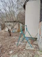 дом, Харьков, Алексеевка