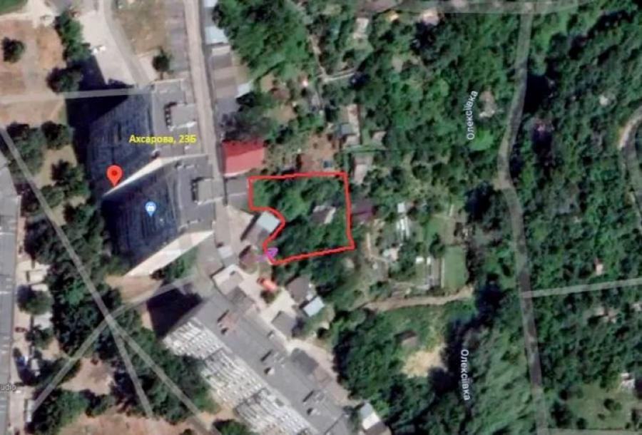 Дача, 3-кімн., Харьков, Алексеевка