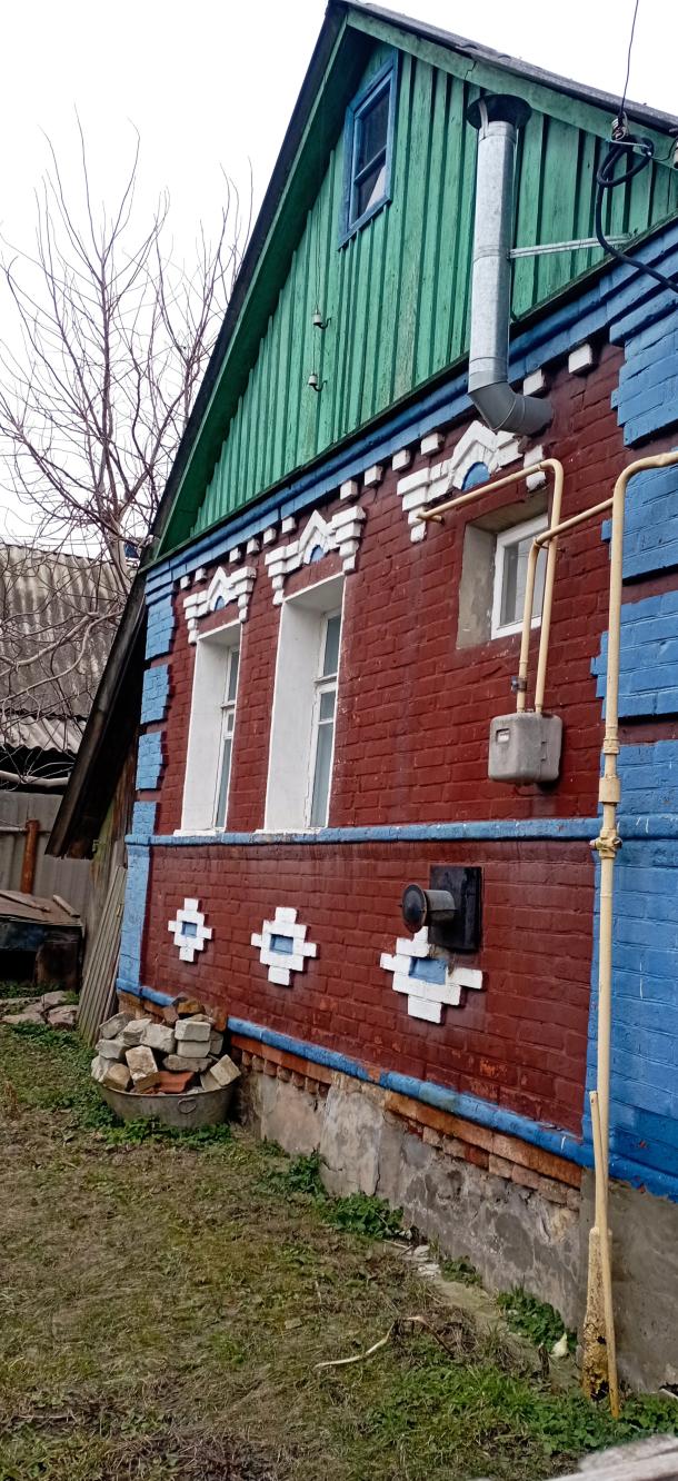 Купить дом, Буды, Харьковская область