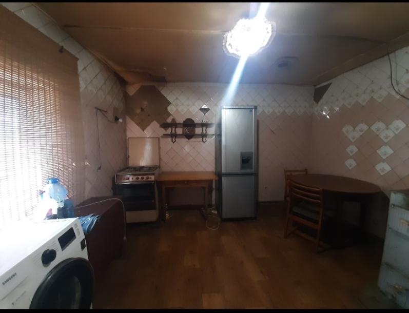 Дом, 5-кімн., Дергачи, Харьковский район