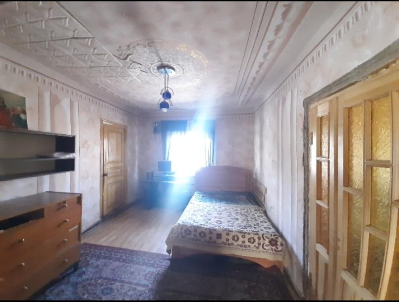 Дом, 5-кімн., Дергачи, Харьковский район