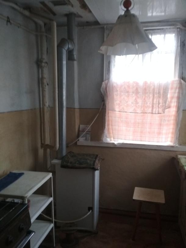 Дом, 4-кімн., Харьков, Новозападный