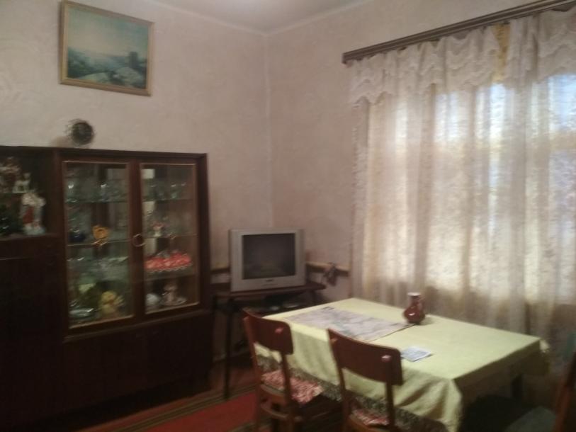 Дом, 4-кімн., Харьков, Новозападный