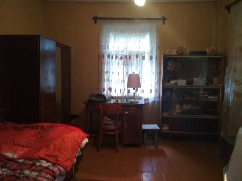 Дом, 4-кімн., Харьков, Новозападный