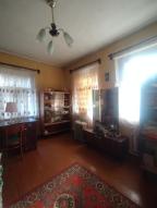 дом, Харьков, НОВОЗАПАДНЫЙ,  метро им.Масельского