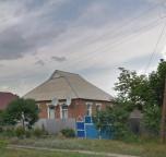 дом, Харьков, Большая Даниловка