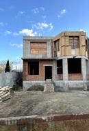 дом, Харьков, Павлово Поле