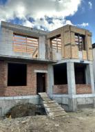 дом, Харьков, Павлово Поле