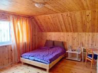 дом, Мерефа, Харьковская область